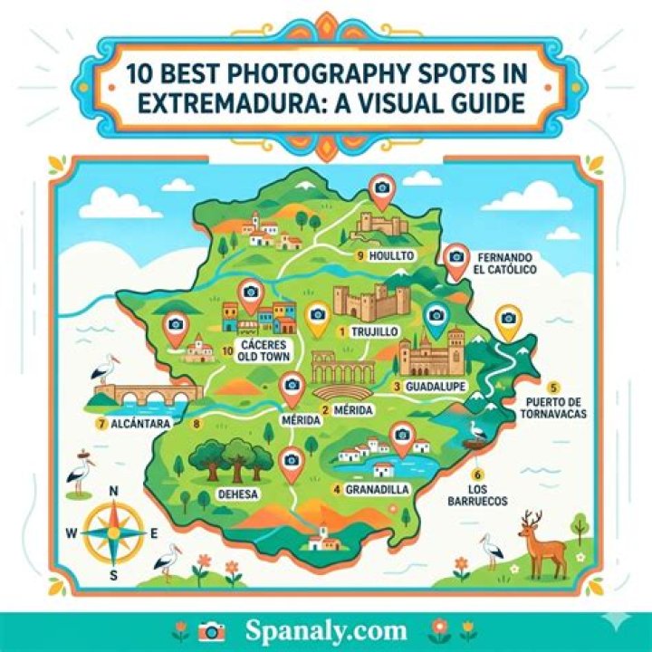 絶景バイク撮影スポット15選：SNSで映える構図と撮影テクニック完全ガイド