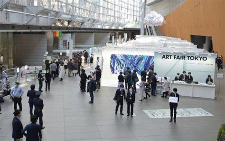 光と影の設計図——ほくろアートメイク東京で失敗しない選び方