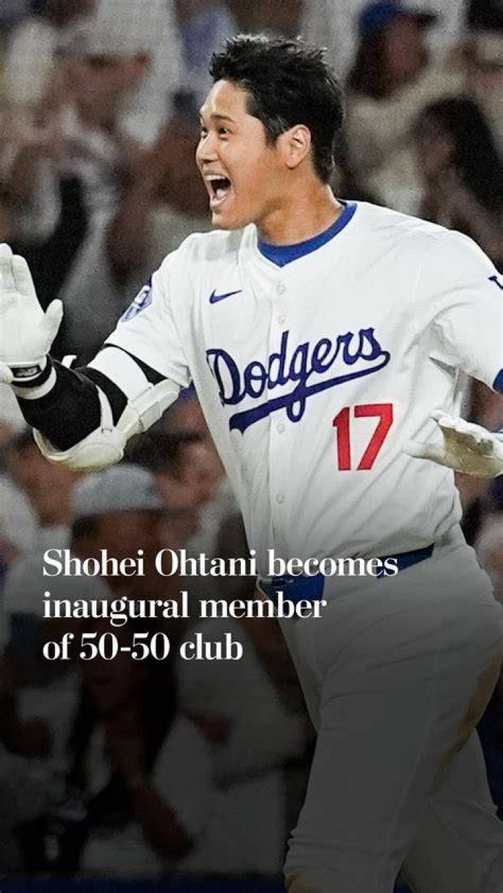 大谷クラブの全貌:スポーツから教育まで広がる多彩な活動の真実