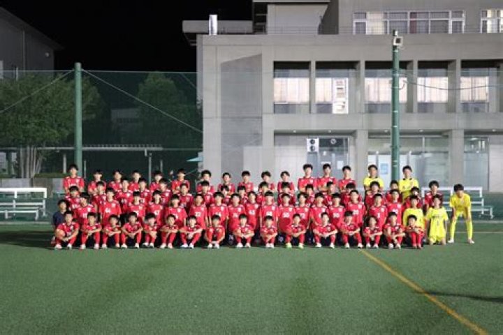 五日市 fc