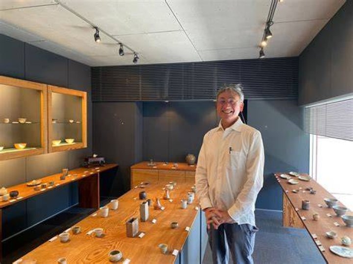 梶原 靖 元